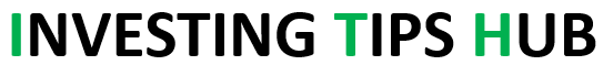 investingtipshub.com